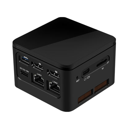 M1 miniPC
