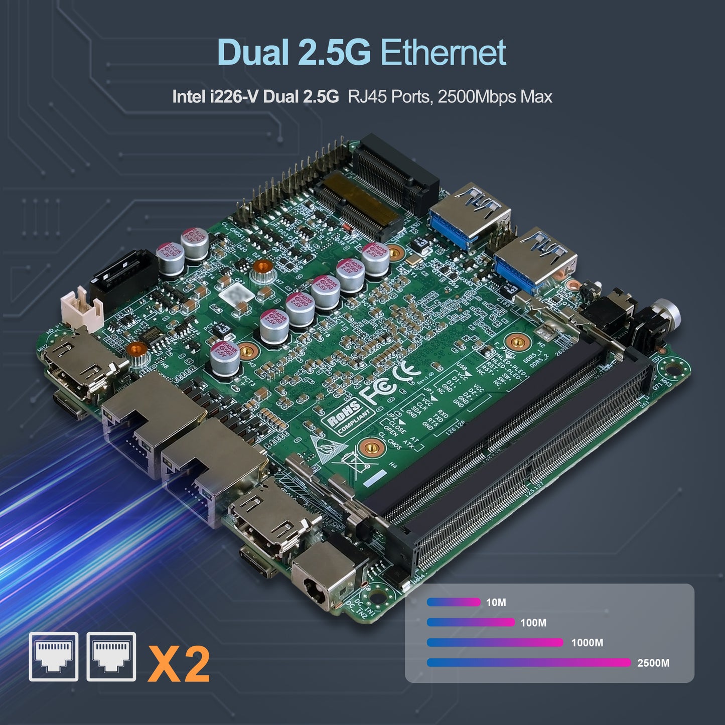 Ultra 155H
